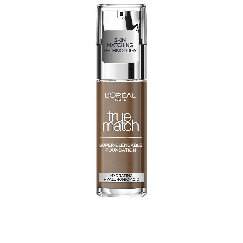 ACCORD PARFAIT foundation hyaluronic acid 9N