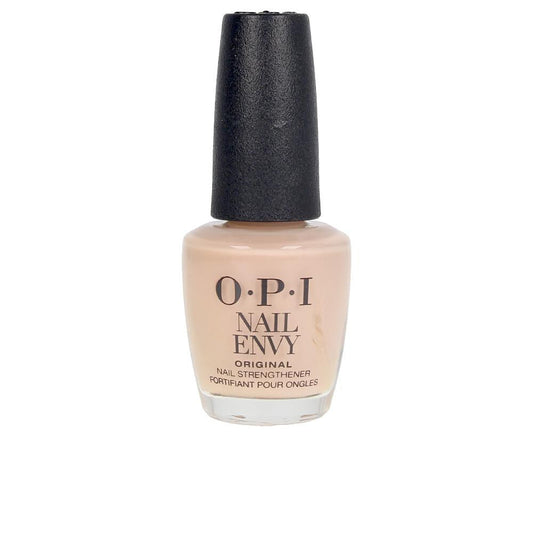 Nail Envy Samoan Sand 15 ml