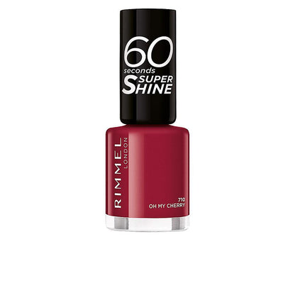 60 Seconds Super Shine 8 ml