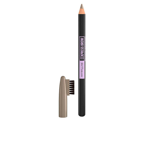 EXPRESS BROW eyebrow pencil 02 blonde 43 gr