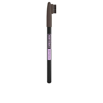 EXPRESS BROW eyebrow pencil 05 depp brown 43 gr