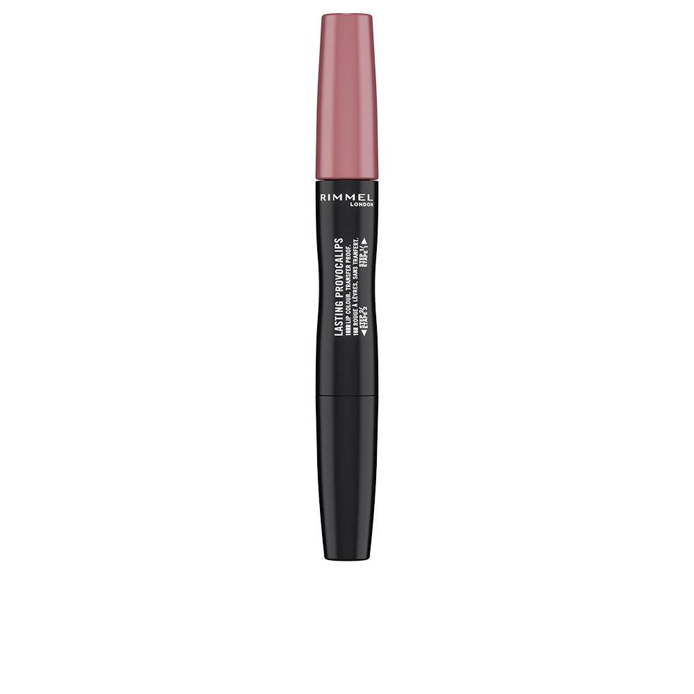 LASTING PROVOCALIPS lip colour transfer proof 400 grin bare it 23 ml