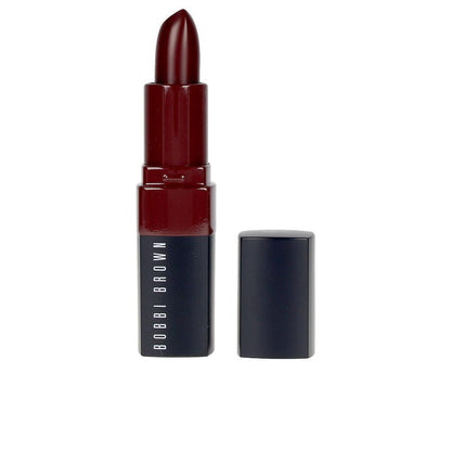 CRUSHED lip color blackberry