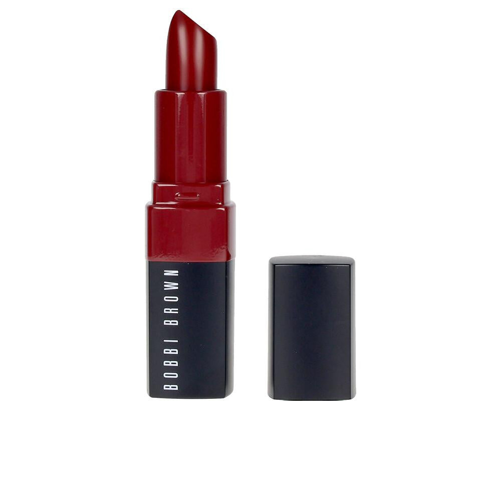 CRUSHED lip color ruby