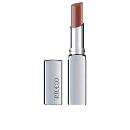 COLOR BOOSTER lip balm nude 3 gr