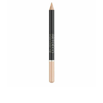 KAJAL LINER bare 11 gr