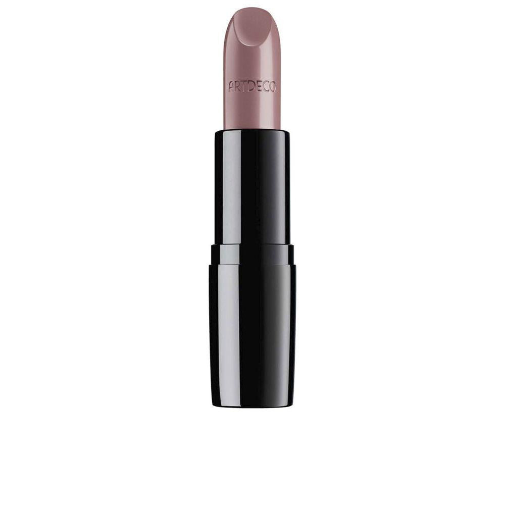 Perfect Color Lipstick Royal Rose 4g