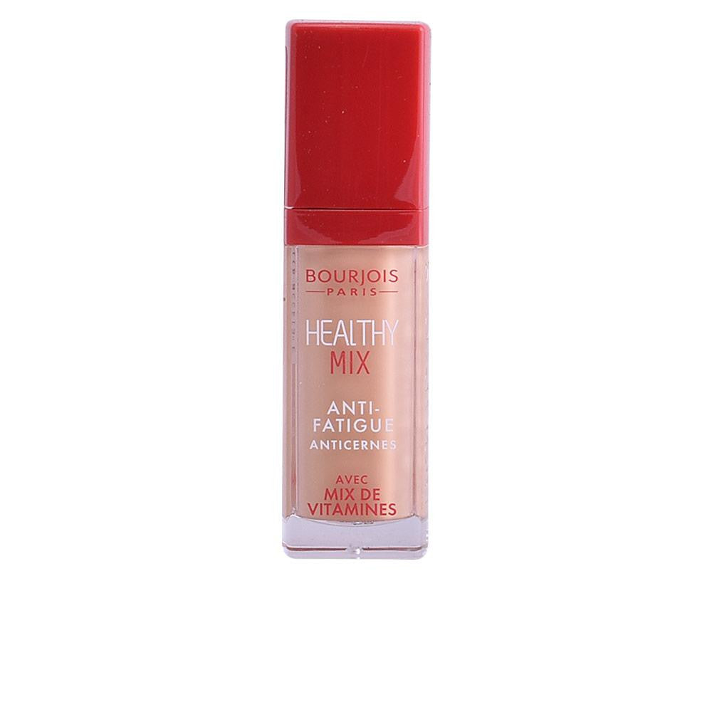 HEALTHY MIX concealer 54 golden beige