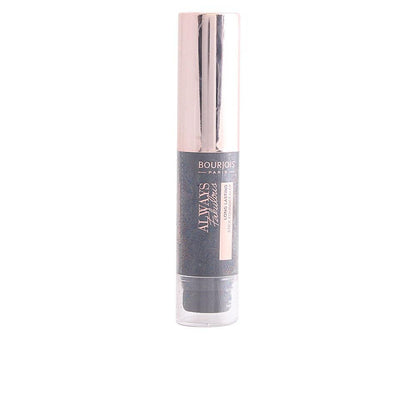 FABULOUS long lasting stick foundcealer 210 light beige