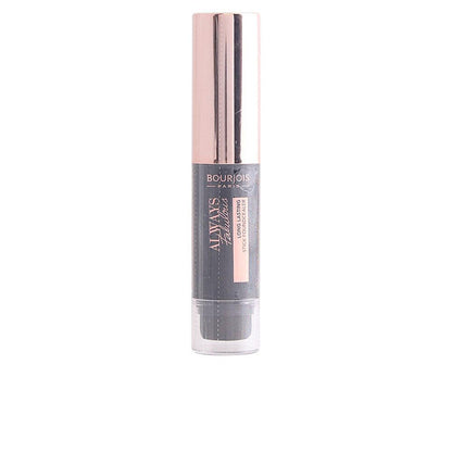 FABULOUS long lasting stick foundcealer 310 beige