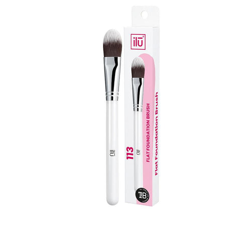 Foundation Flat Brush 113