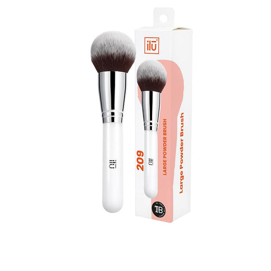 Powder Big Brush 209