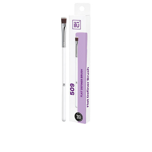 Definer Flat Brush 509