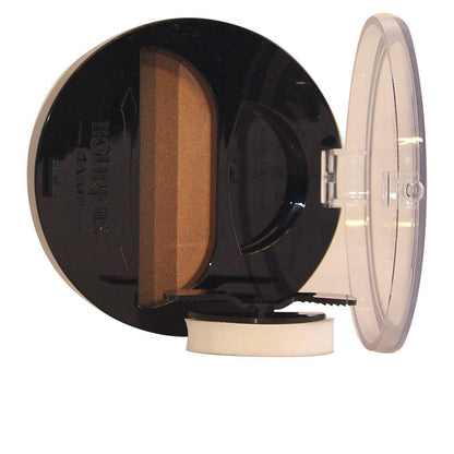 STAMP IT SMOKY eyeshadow 002 brun ette a doree