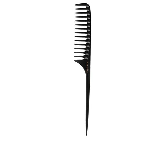 Kashoki Comb 450