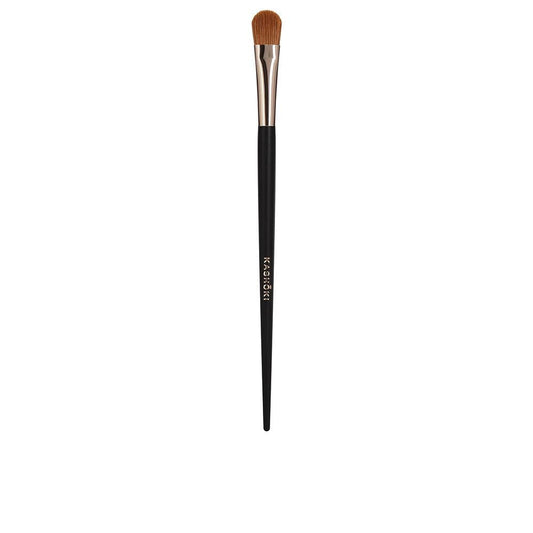 Kashoki Large Shadow Brush 400