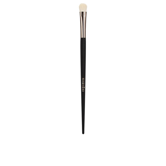 Kashoki Medium Shadow Brush 404