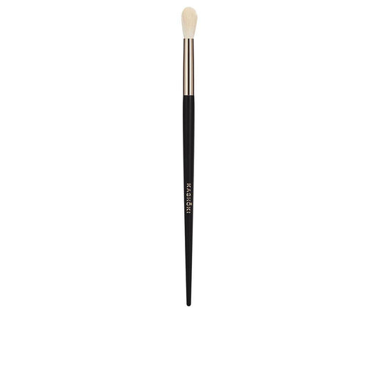 Kashoki Blending Brush 408