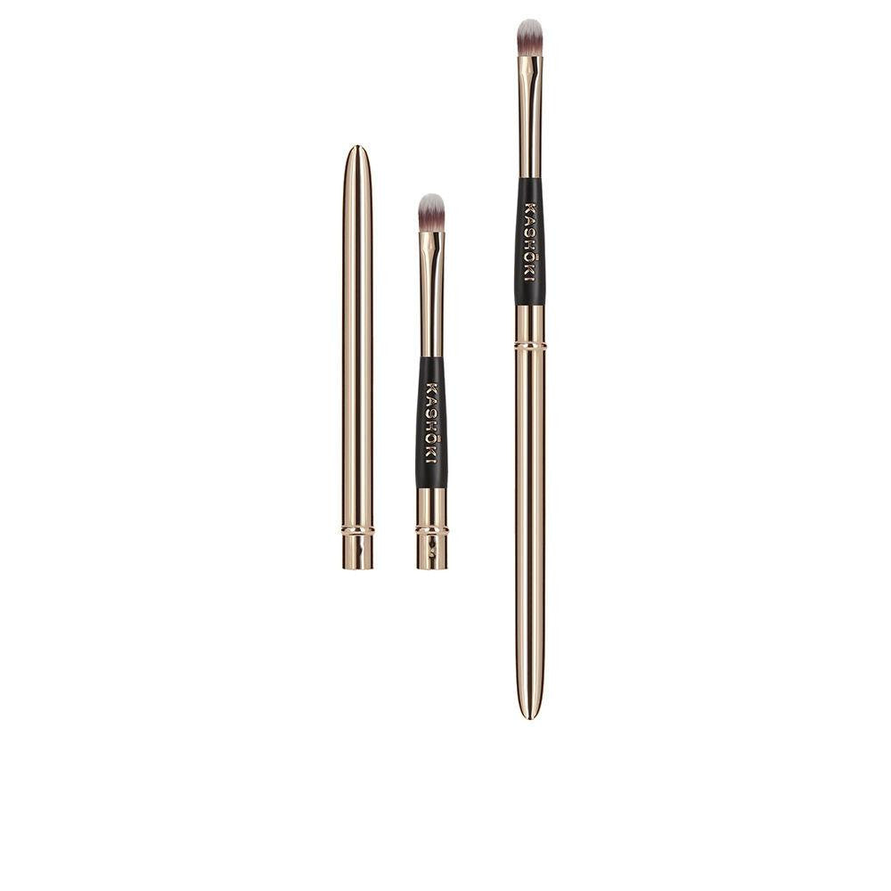 Kashoki Lip Brush 500