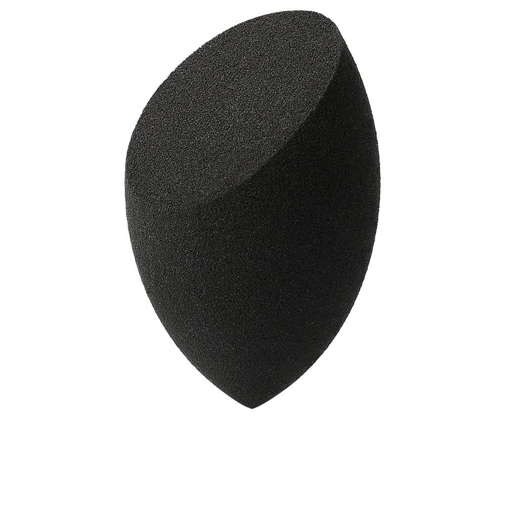 KASHOKI olive cutting sponge Black 1 u