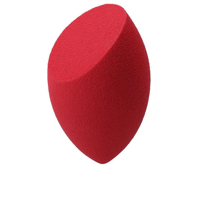 KASHOKI olive cut sponge Red 1 u