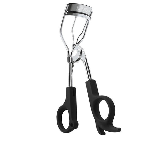 Lussoni Eyelash Curler