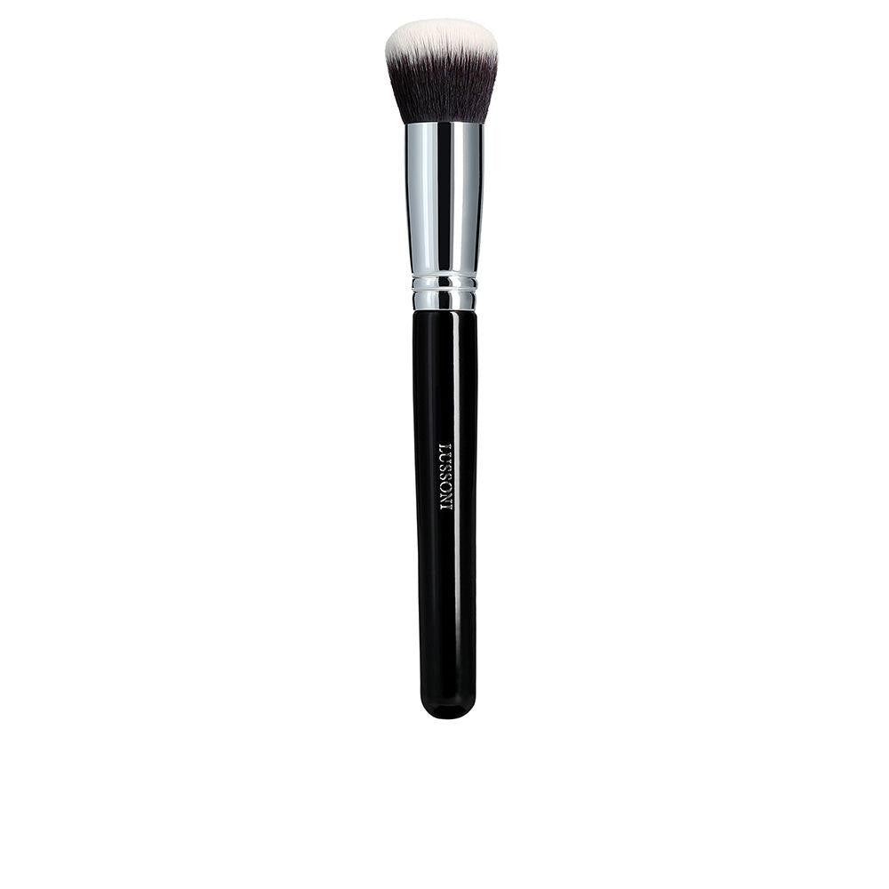 Lussoni Pro Round Kabuki Brush 106