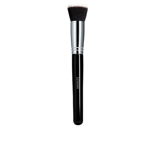 Lussoni Pro Flat Kabuki Brush 112