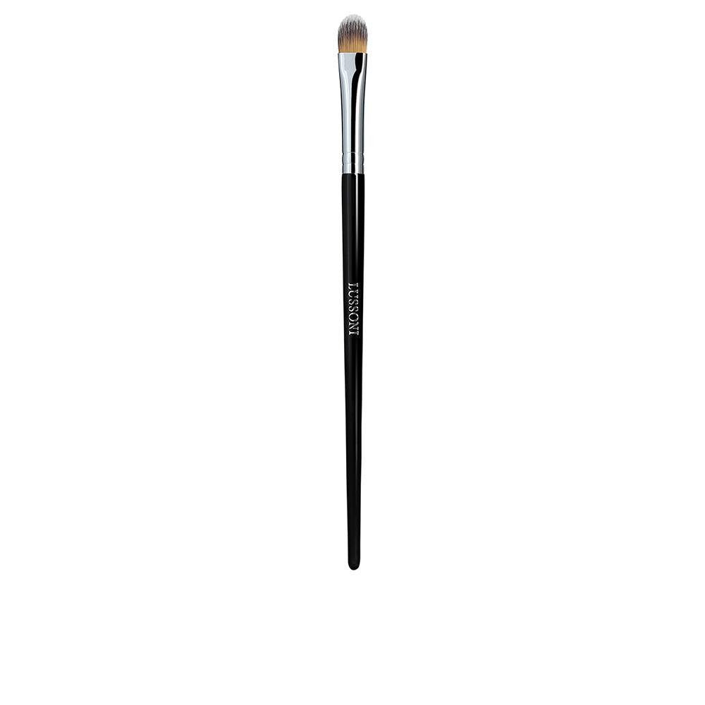 Lussoni Pro Concealer Brush 130