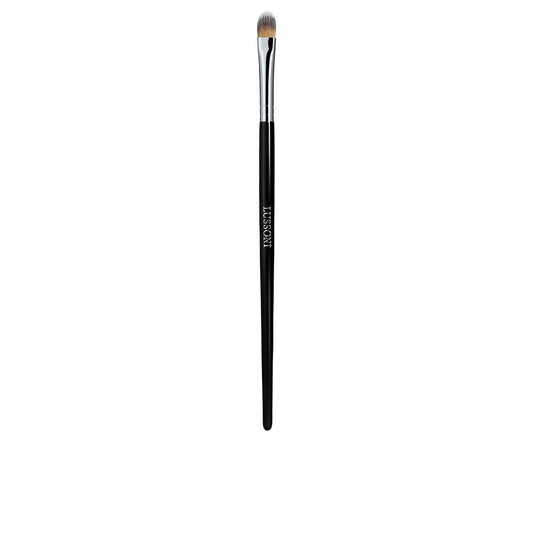 Lussoni Pro Precision Concealer Brush 136