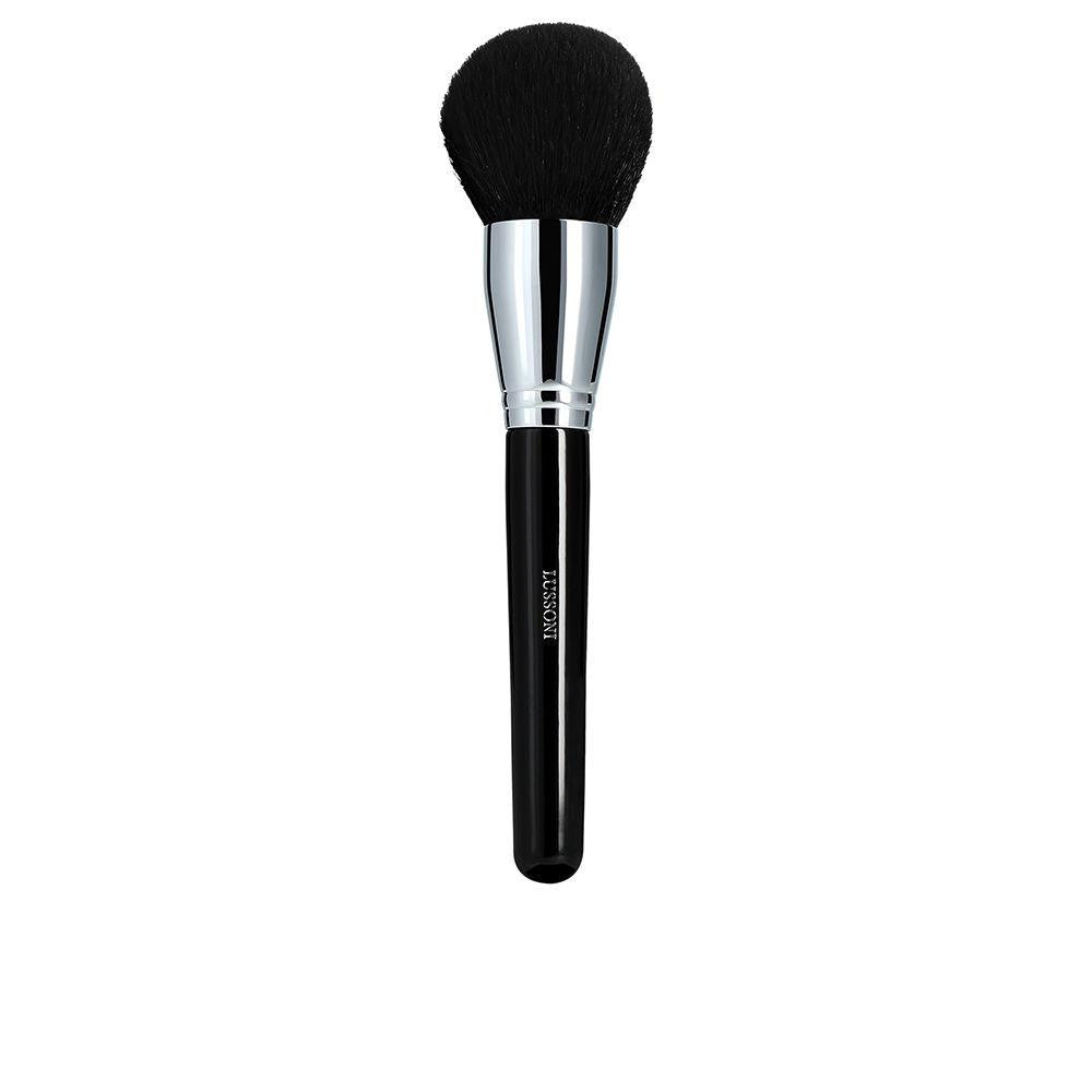 Lussoni Pro Large Powder Brush 206