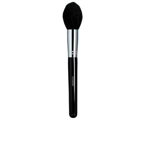 Lussoni Pro Tapered Brush 218