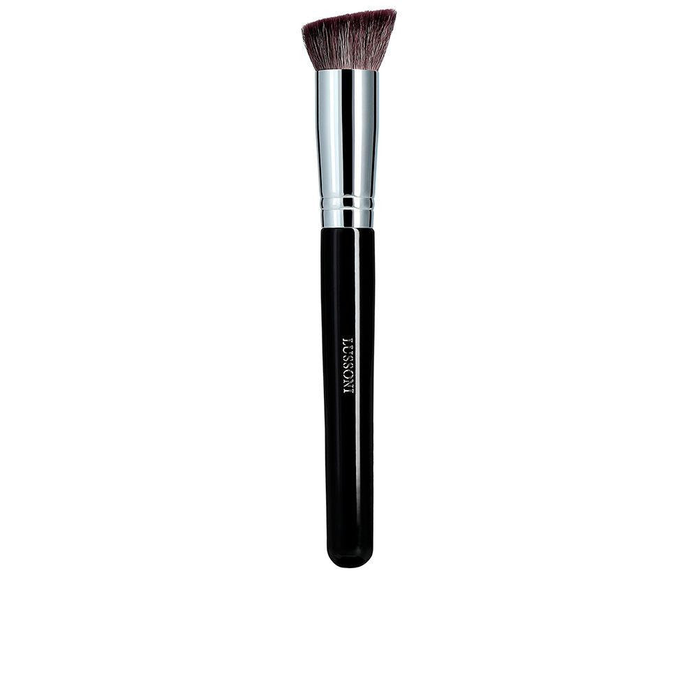 Lussoni Pro Angled Contour Brush 324