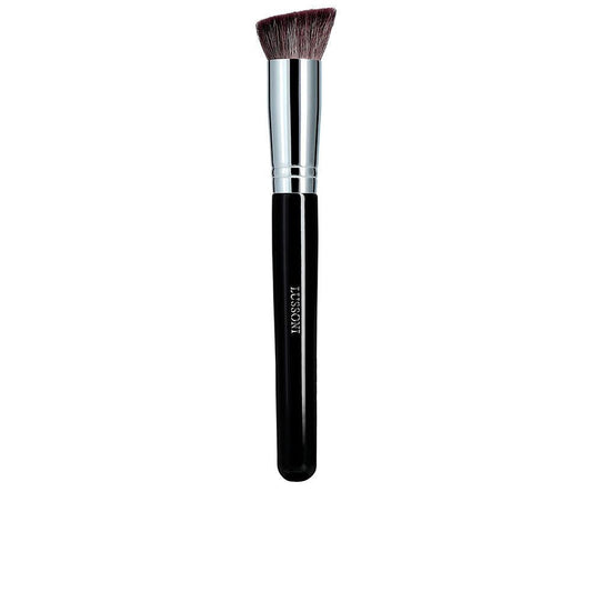 Lussoni Pro Angled Contour Brush 324