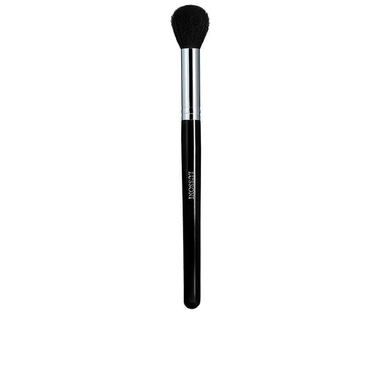 Lussoni Pro Small Round Brush 330