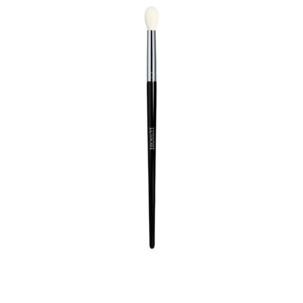 Lussoni Pro Large Blending Brush 400