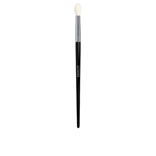 Lussoni Pro Large Blending Brush 400