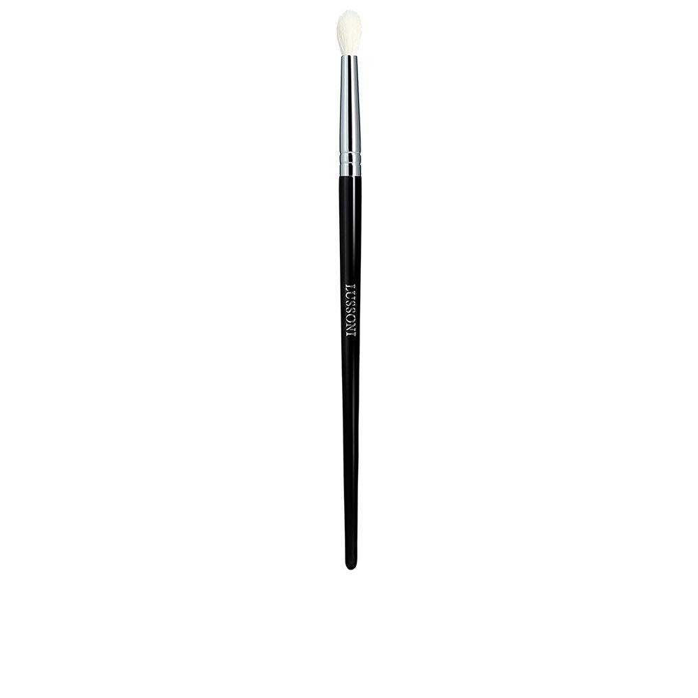 Lussoni Pro Medium Blending Brush 406