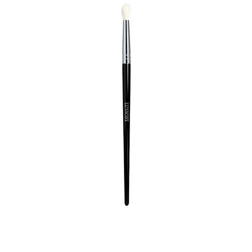 Lussoni Pro Medium Blending Brush 406