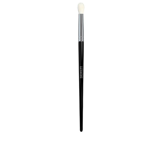 Lussoni Pro Small Blending Brush 412