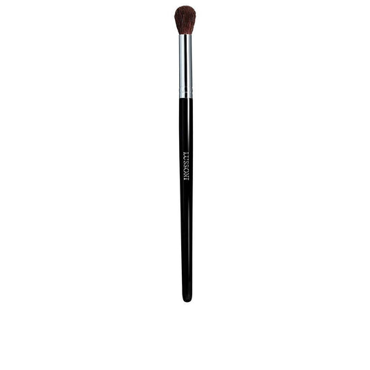 Lussoni Pro Blending Brush 418