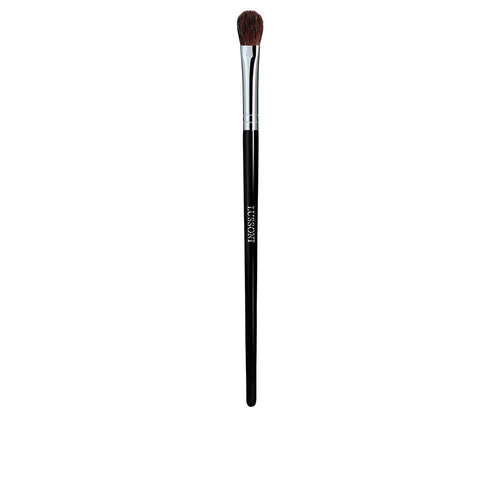 Lussoni Pro Shadow Blending Brush 424