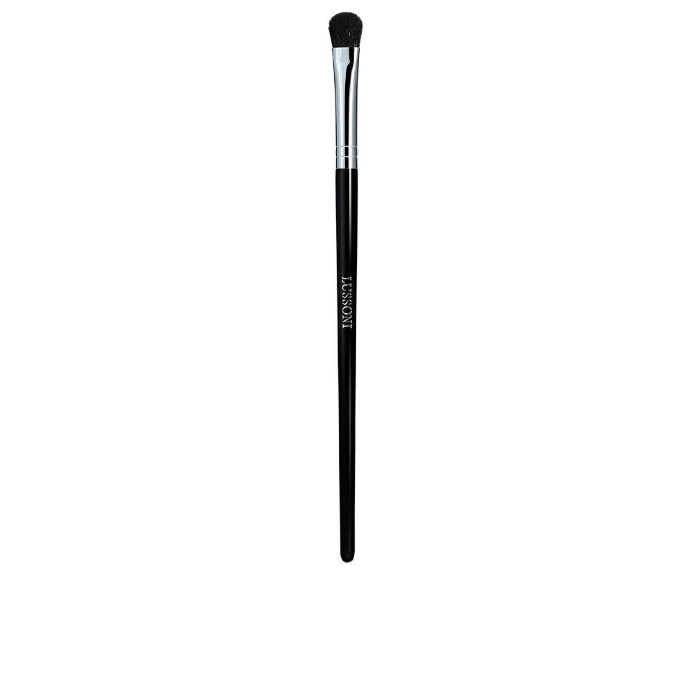 Lussoni Pro Eyeshadow Brush 430