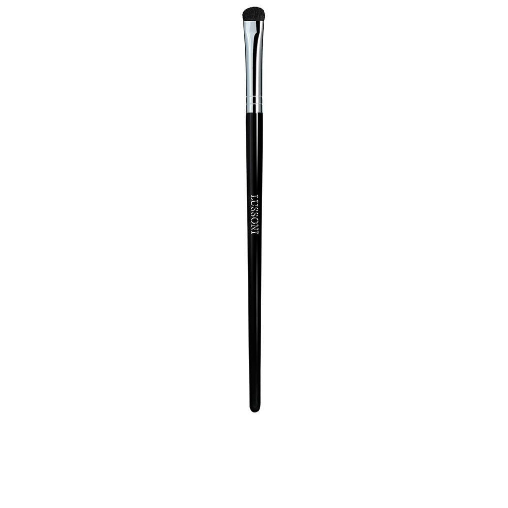 Lussoni Pro Blending Brush 436