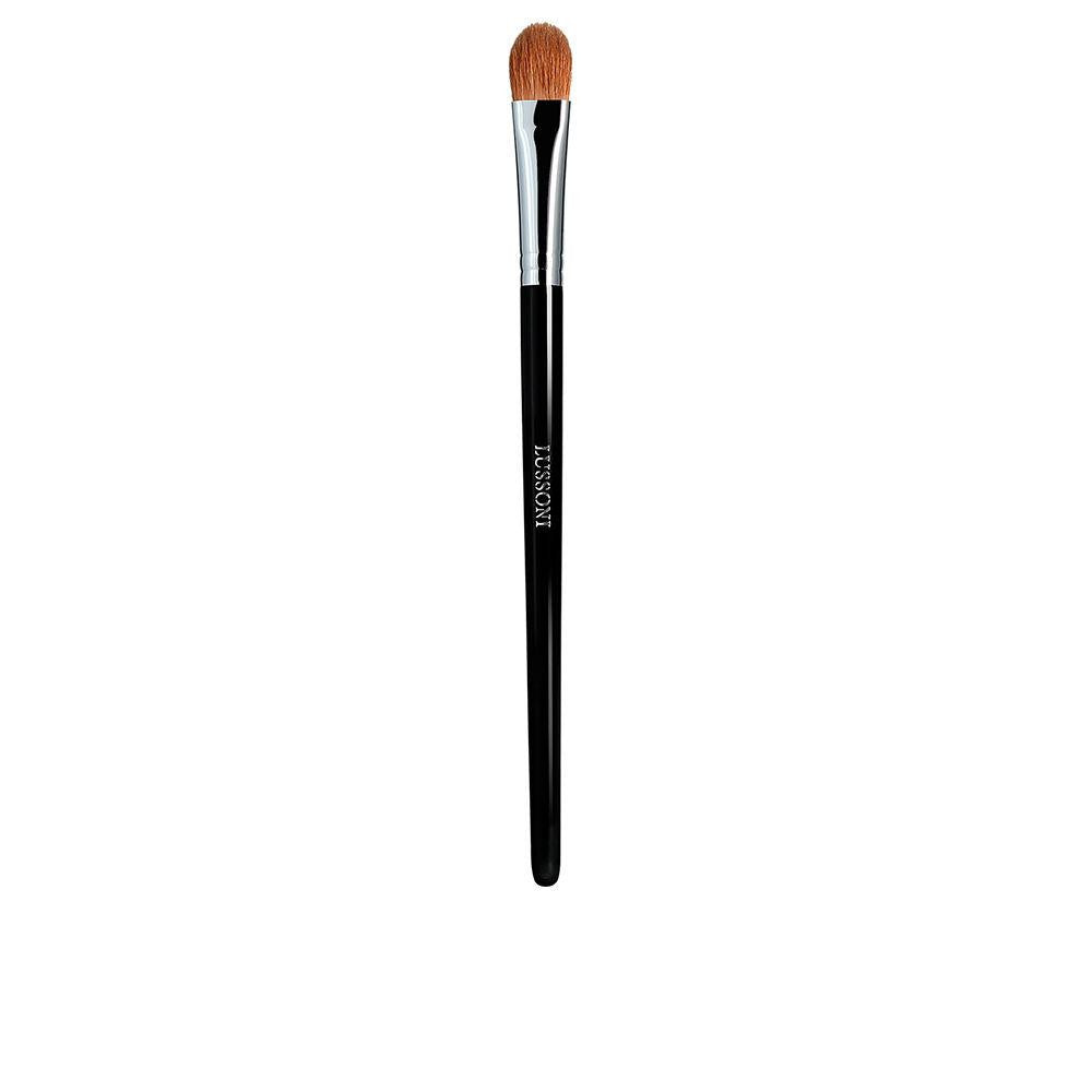 Lussoni Pro Large Shadow Brush 448