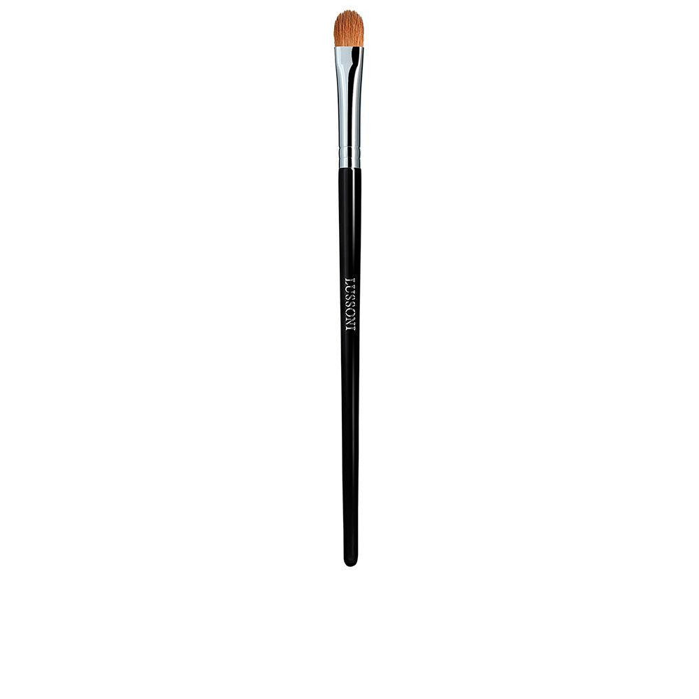 Lussoni Pro Medium Shadow Brush 454