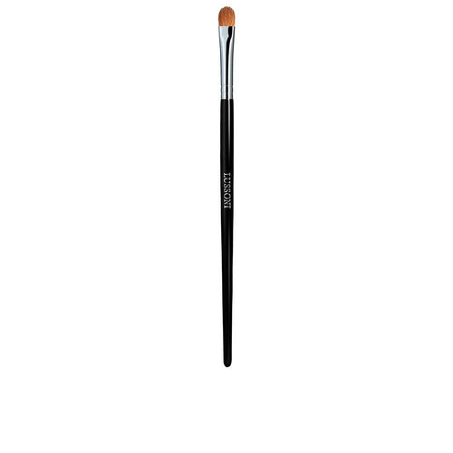 Lussoni Pro Small Shadow Brush 460