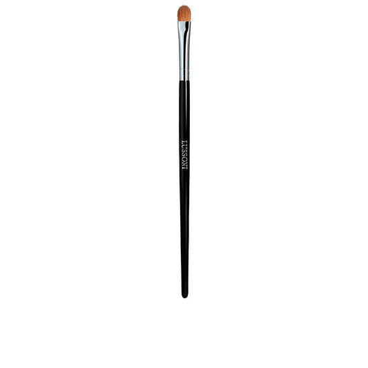 Lussoni Pro Small Shadow Brush 460