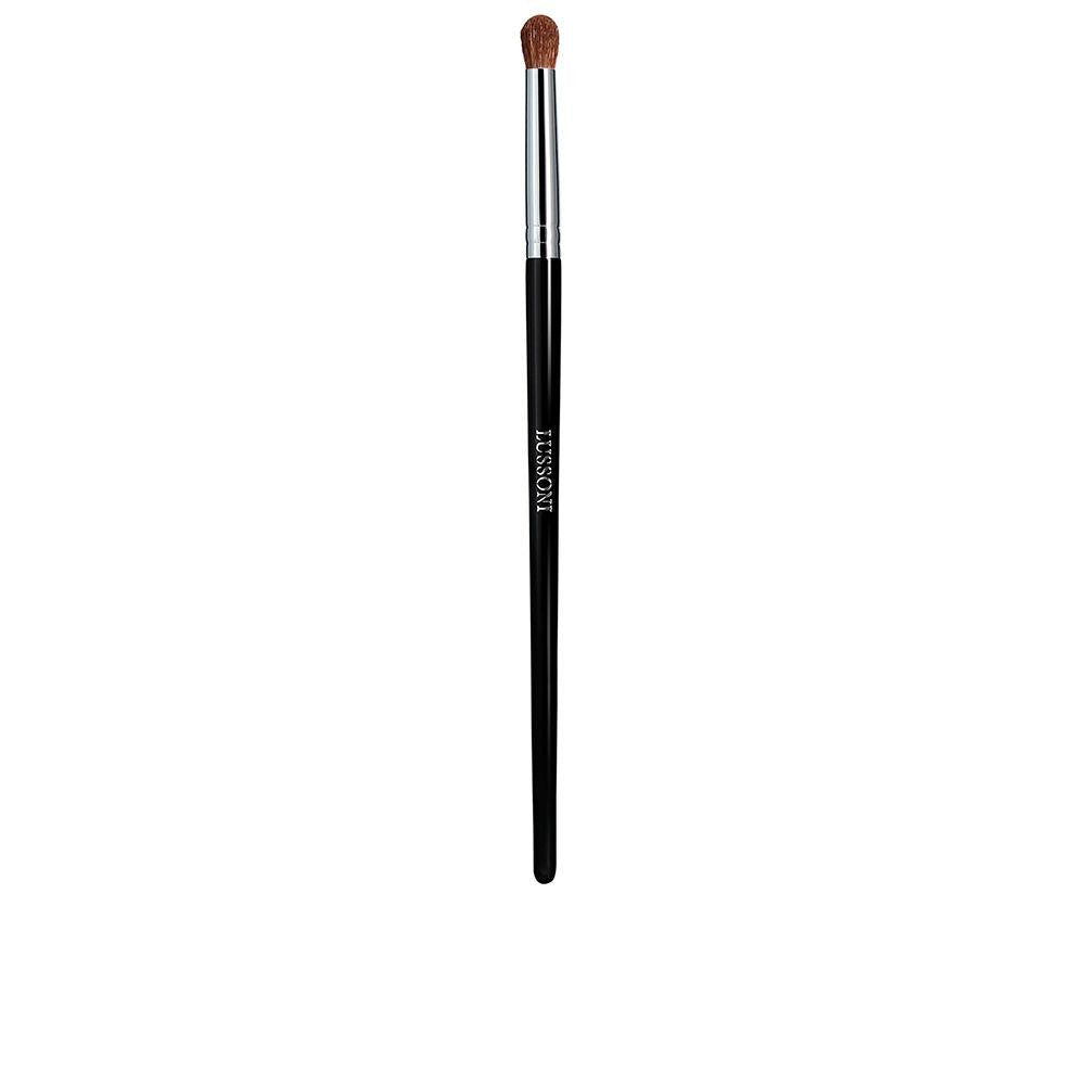 Lussoni Pro Precision Crease Brush 472