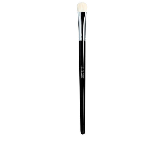 Lussoni Pro Smokey Shadow Brush 478 1 Ct